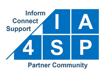 Ia4sp-Partner-Community-Inform-Connect-Support
